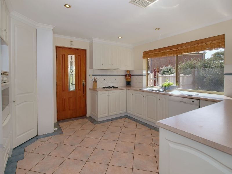 20 Mitchell Court, Littlehampton SA 5250