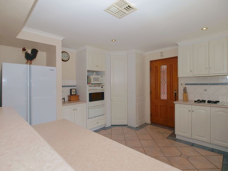 20 Mitchell Court, Littlehampton SA 5250