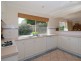 20 Mitchell Court, Littlehampton SA 5250