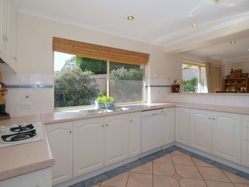 20 Mitchell Court, Littlehampton SA 5250