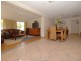 20 Mitchell Court, Littlehampton SA 5250
