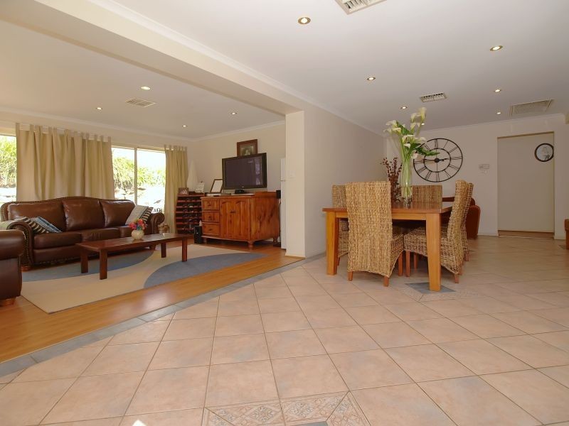 20 Mitchell Court, Littlehampton SA 5250