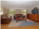 20 Mitchell Court, Littlehampton SA 5250