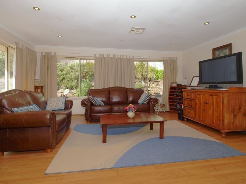 20 Mitchell Court, Littlehampton SA 5250