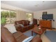 20 Mitchell Court, Littlehampton SA 5250