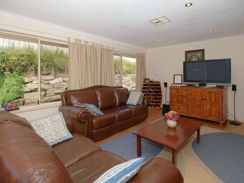 20 Mitchell Court, Littlehampton SA 5250