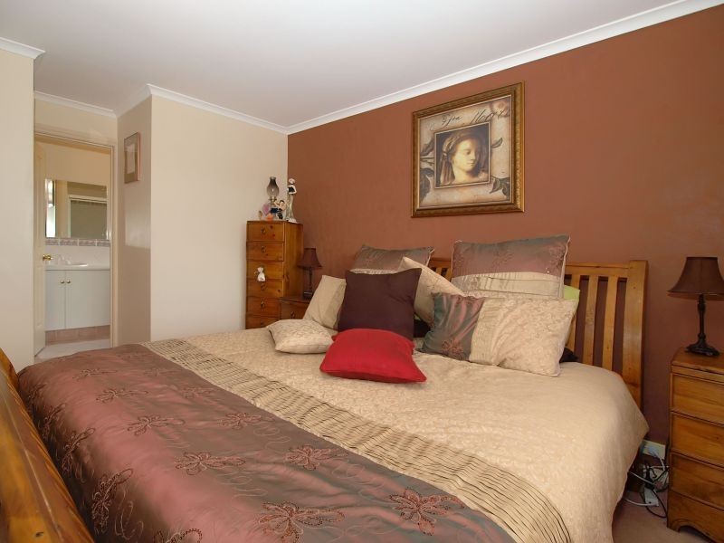 20 Mitchell Court, Littlehampton SA 5250