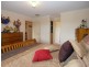 20 Mitchell Court, Littlehampton SA 5250