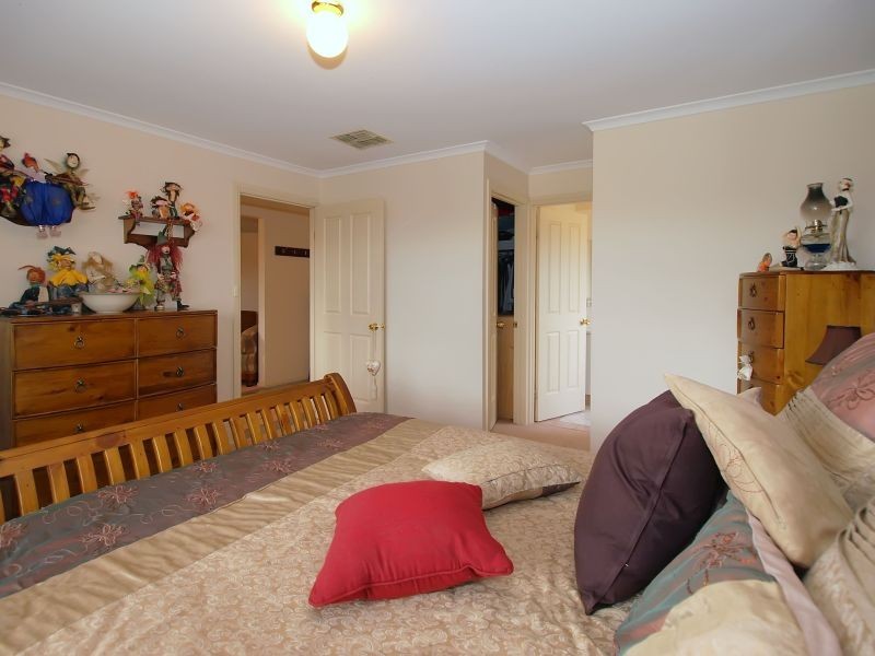 20 Mitchell Court, Littlehampton SA 5250