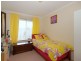 20 Mitchell Court, Littlehampton SA 5250