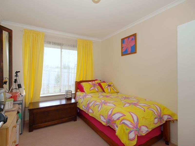 20 Mitchell Court, Littlehampton SA 5250