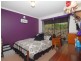 20 Mitchell Court, Littlehampton SA 5250