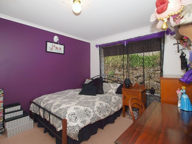 20 Mitchell Court, Littlehampton SA 5250