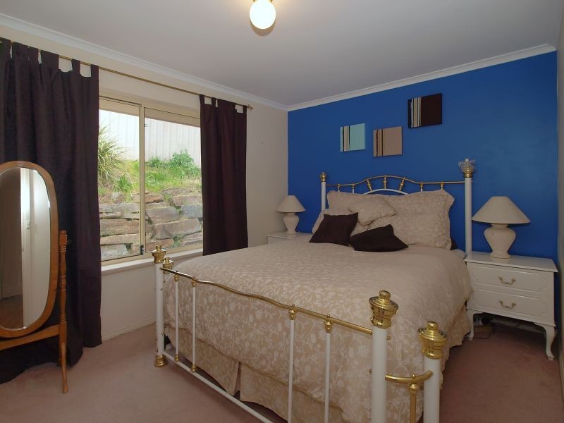 20 Mitchell Court, Littlehampton SA 5250