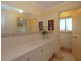 20 Mitchell Court, Littlehampton SA 5250