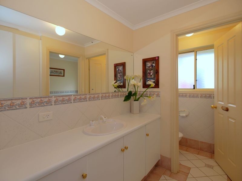 20 Mitchell Court, Littlehampton SA 5250