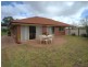 20 Mitchell Court, Littlehampton SA 5250