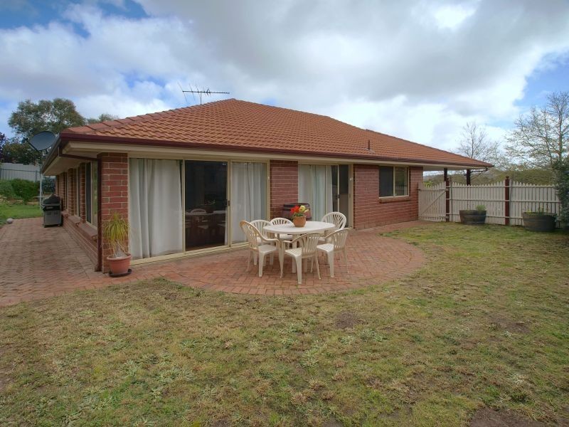 20 Mitchell Court, Littlehampton SA 5250