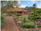 20 Mitchell Court, Littlehampton SA 5250