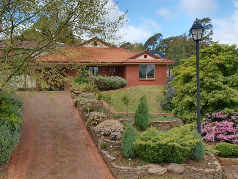 20 Mitchell Court, Littlehampton SA 5250