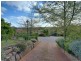 20 Mitchell Court, Littlehampton SA 5250