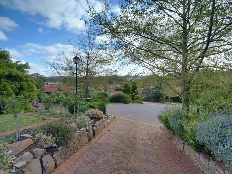 20 Mitchell Court, Littlehampton SA 5250