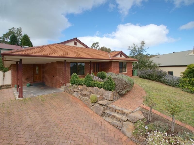 20 Mitchell Court, Littlehampton SA 5250