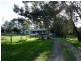 Lot 4 Flaxley Road, Mount Barker SA 5251