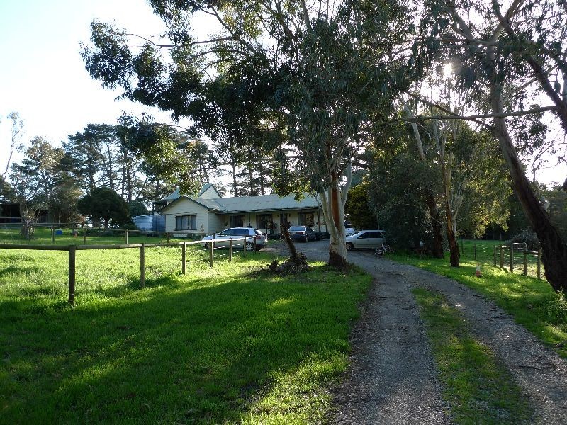 Lot 4 Flaxley Road, Mount Barker SA 5251