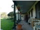 Lot 4 Flaxley Road, Mount Barker SA 5251