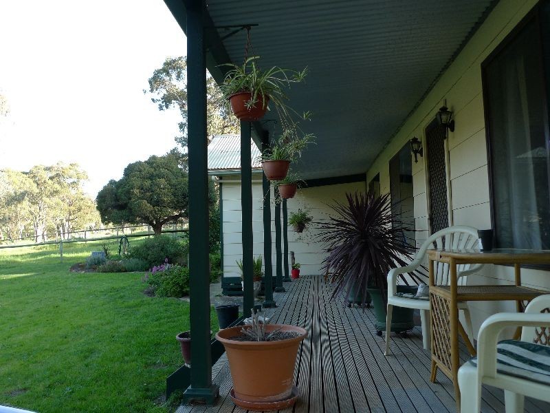 Lot 4 Flaxley Road, Mount Barker SA 5251