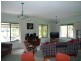 Lot 4 Flaxley Road, Mount Barker SA 5251