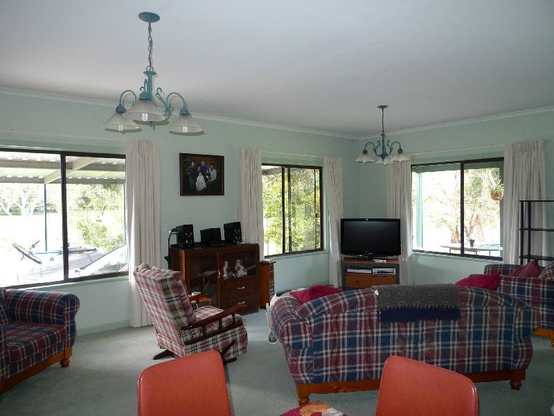 Lot 4 Flaxley Road, Mount Barker SA 5251