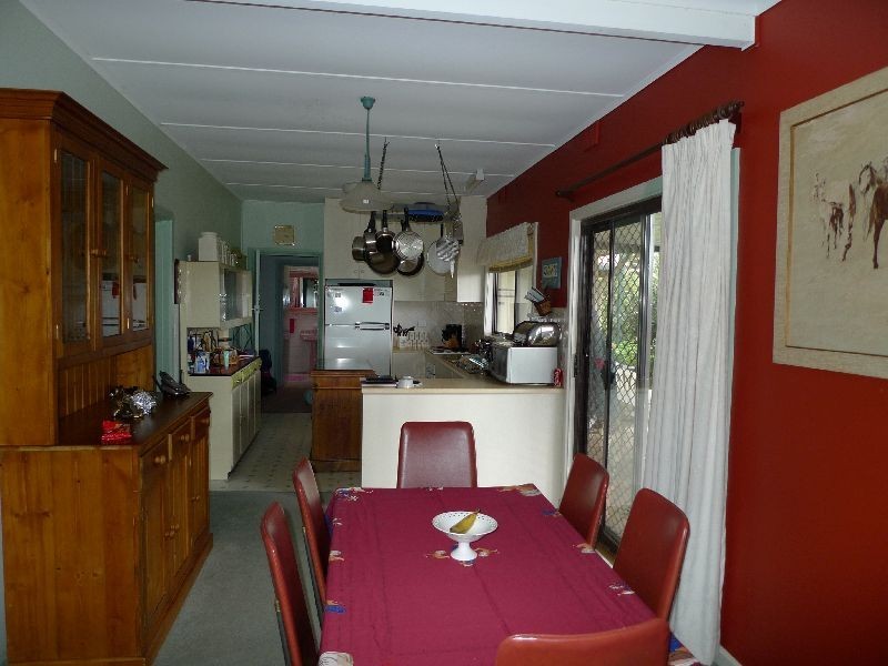 Lot 4 Flaxley Road, Mount Barker SA 5251