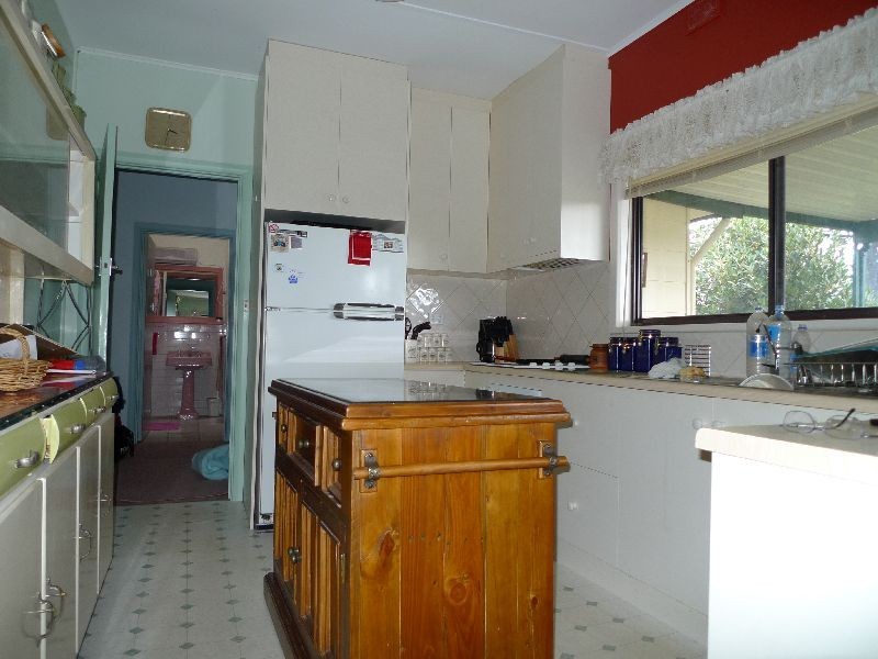 Lot 4 Flaxley Road, Mount Barker SA 5251