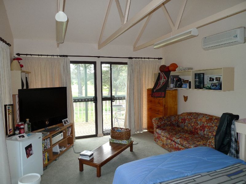 Lot 4 Flaxley Road, Mount Barker SA 5251