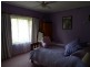 Lot 4 Flaxley Road, Mount Barker SA 5251