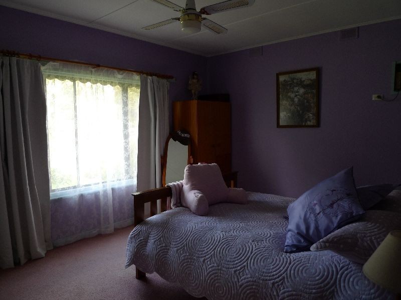 Lot 4 Flaxley Road, Mount Barker SA 5251