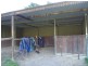 Lot 4 Flaxley Road, Mount Barker SA 5251