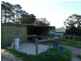 Lot 4 Flaxley Road, Mount Barker SA 5251