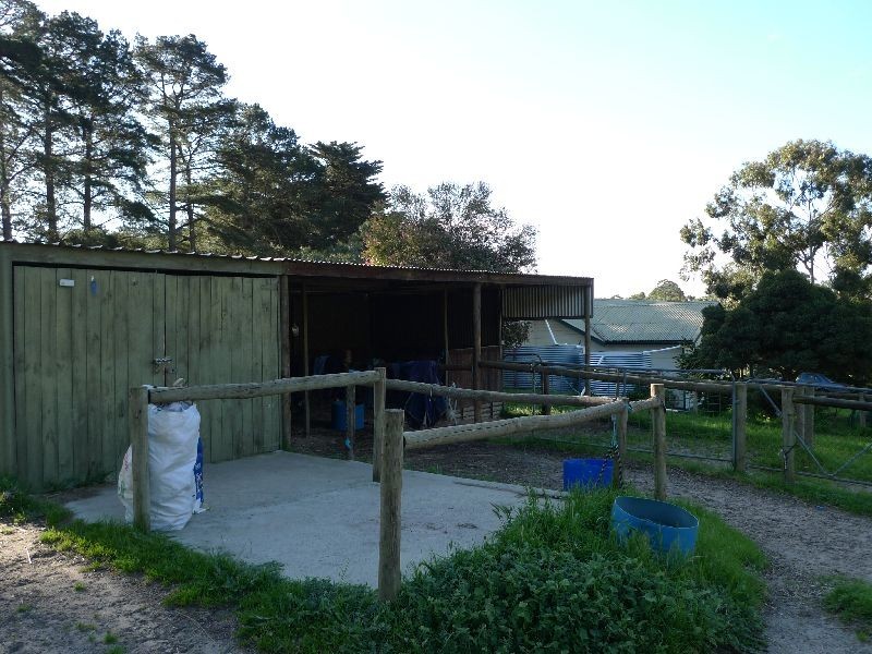 Lot 4 Flaxley Road, Mount Barker SA 5251