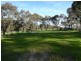 Lot 4 Flaxley Road, Mount Barker SA 5251
