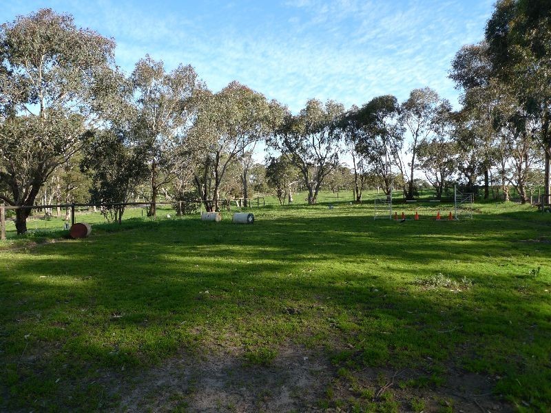 Lot 4 Flaxley Road, Mount Barker SA 5251
