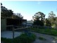 Lot 4 Flaxley Road, Mount Barker SA 5251