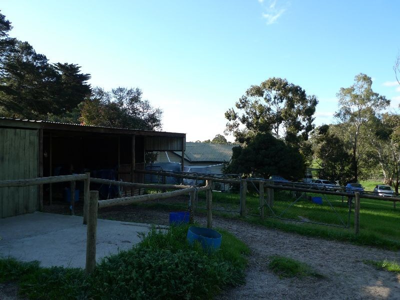 Lot 4 Flaxley Road, Mount Barker SA 5251