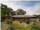 4 Heinrich Court, Mount Barker SA 5251