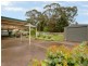 4 Heinrich Court, Mount Barker SA 5251