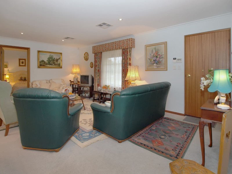 4 Heinrich Court, Mount Barker SA 5251