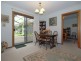 4 Heinrich Court, Mount Barker SA 5251