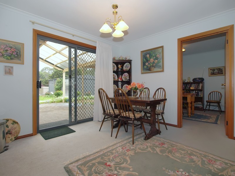 4 Heinrich Court, Mount Barker SA 5251